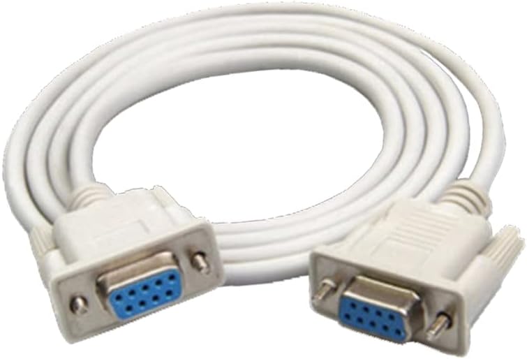 手渡し限定 グレンパング 5'7